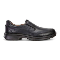 Ecco - Men's Fusion Loafers