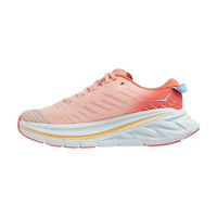 Hoka - Women's Bondi X Shoes