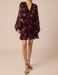 Gilner Farrar - Amabel Dress