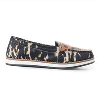 Myra Bag - Women's Nitroon Western Hand-tooled Sneakers