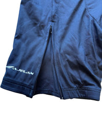 Ajelan - Unisex Triathlon Shorts