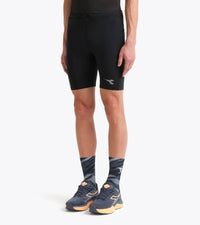 Diadora - Tights Super Light Fibrazero Short