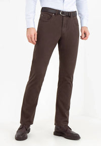 Gardeur - Bill Pant