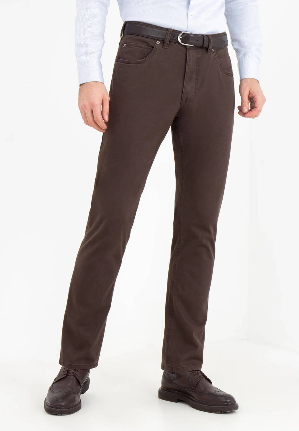 Gardeur - Bill Pant