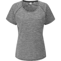 Rab - Wisp Short Sleeve Tee