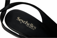 Seychelles - Women's Girl Boss Leather Pumps