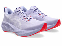 Asics - Women's Novablast 5 Tokyo Sneaker