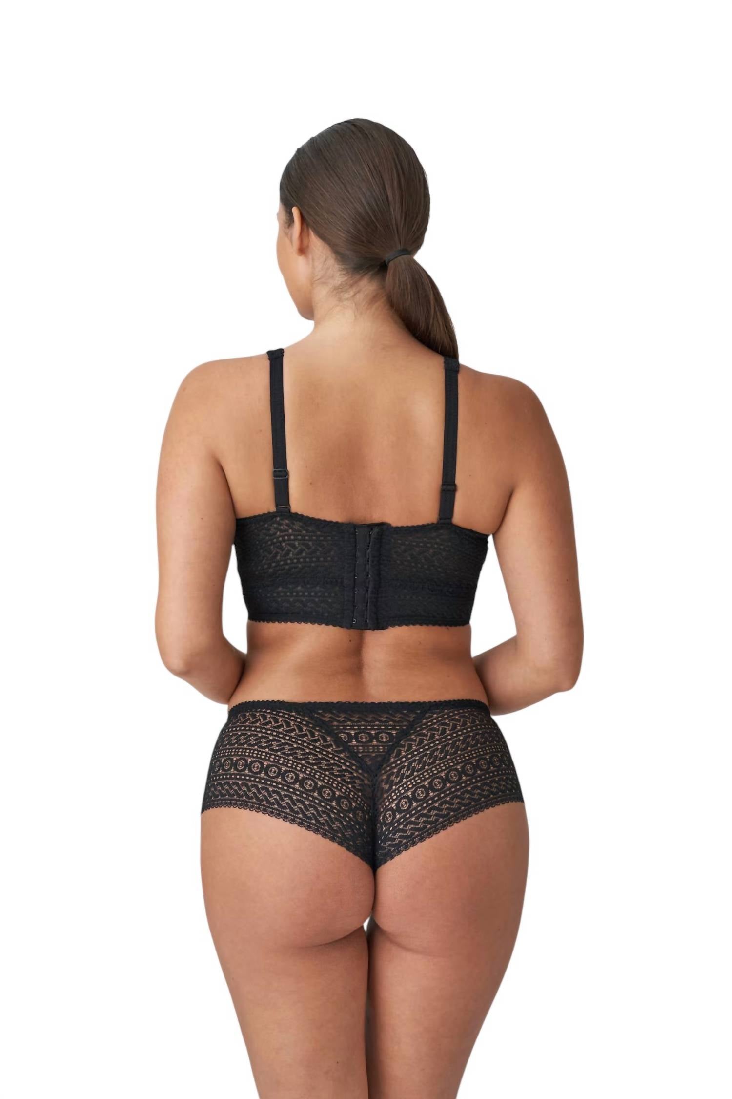 Primadonna - Montara Bralette