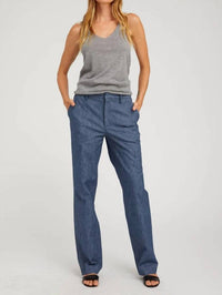 Sprwmn - Baggy Lowrise Trousers
