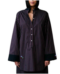 Chan Luu - Lita Blouse