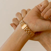Alco Jewelry - Apple Watch Band