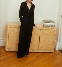 Allison New York - Kelly Button Down Shirt