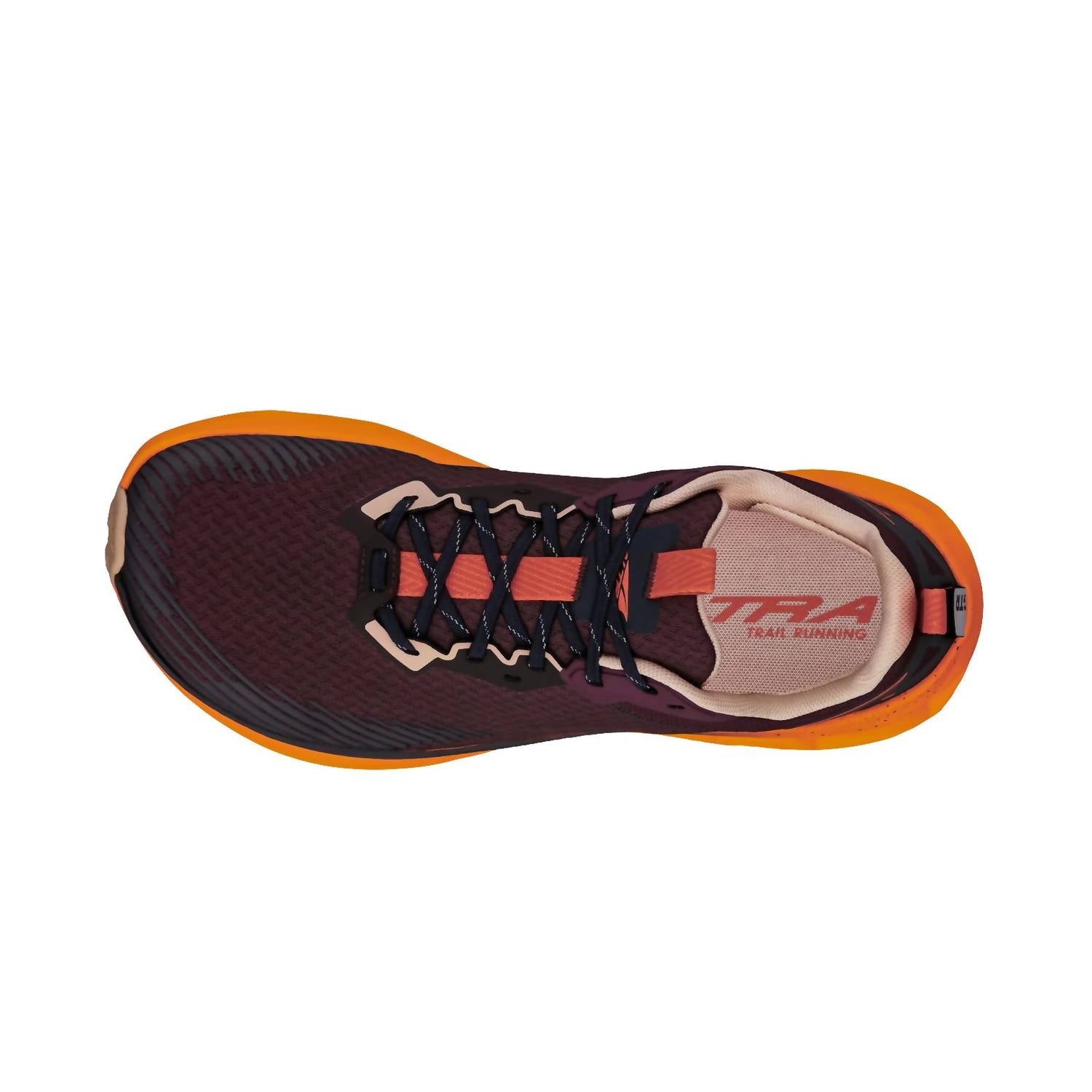 Altra - Men's Experience Wild 2 Trail Running And Hiking Shoes