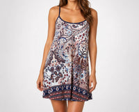 In Bloom - WAVERLY Chemise