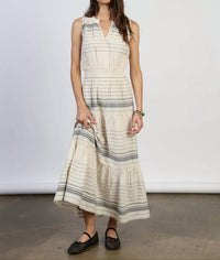 Dylan - Andrea Maxi Dress
