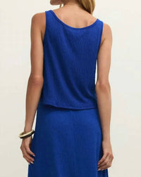Z Supply - Joanna Tank Top