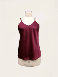 Paparazzi - Verona Reversible Camisole