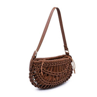 Moda Luxe - Women's Francesca Clutch