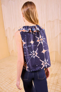 Ulla Johnson - Nya Sleeveless Top