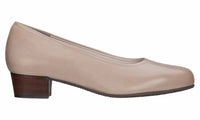 Sas - Women's Regina Pump Shoes - Wide