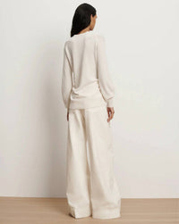 Veronica Beard - Lamotte Cashmere Cardigan