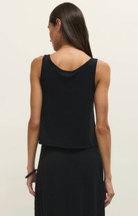 Z Supply - Joanna Sleeveless Tank