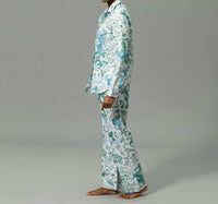 Matouk - Luca Pajama Set