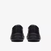 Clarks - Women's Clarkspro Gem Slip On Shoe