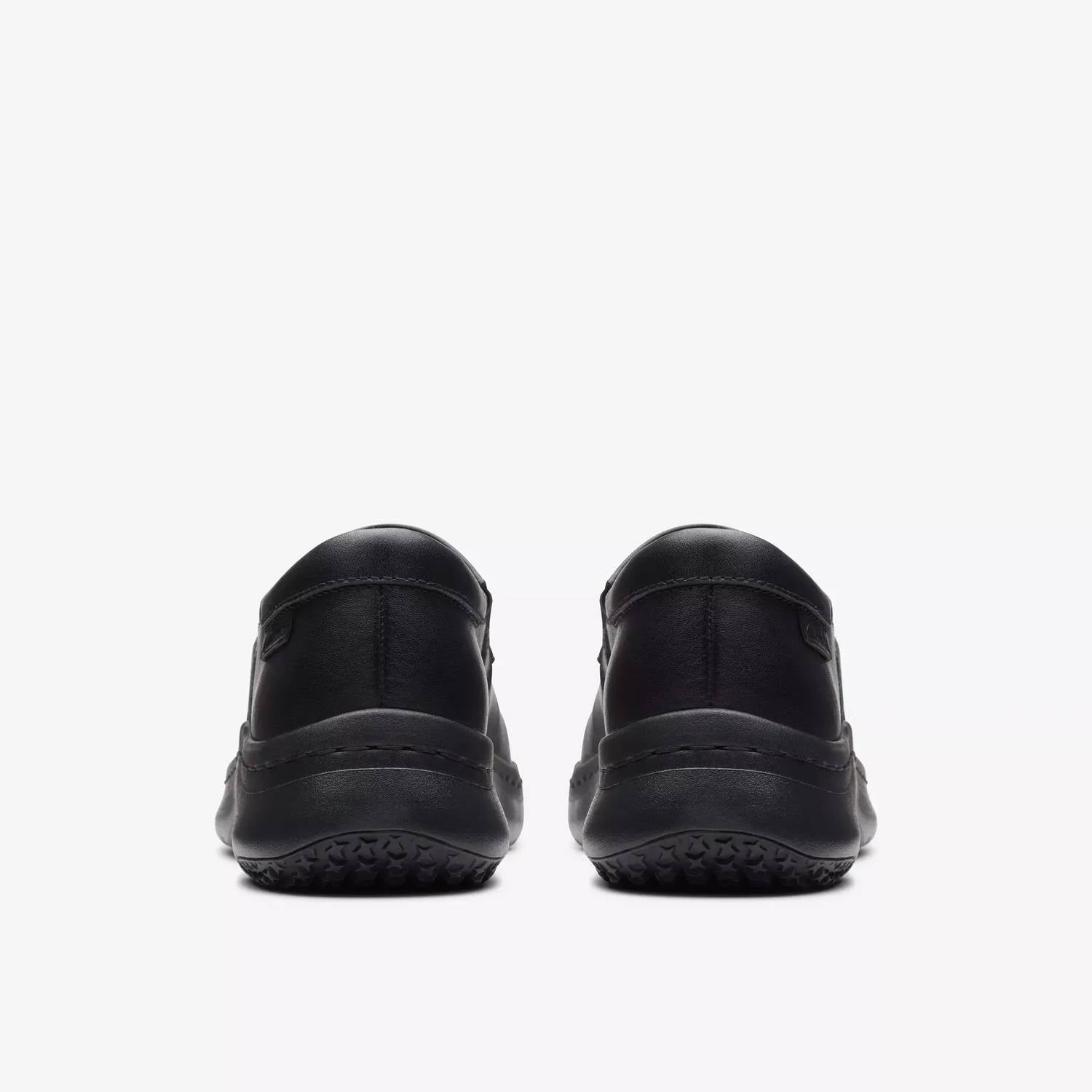 Clarks - Women's Clarkspro Gem Slip On Shoe