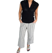 Dylan - Women's Sienna Pant