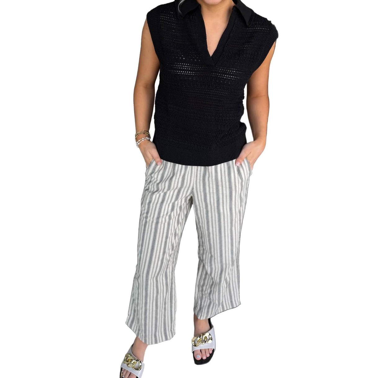 Dylan - Women's Sienna Pant