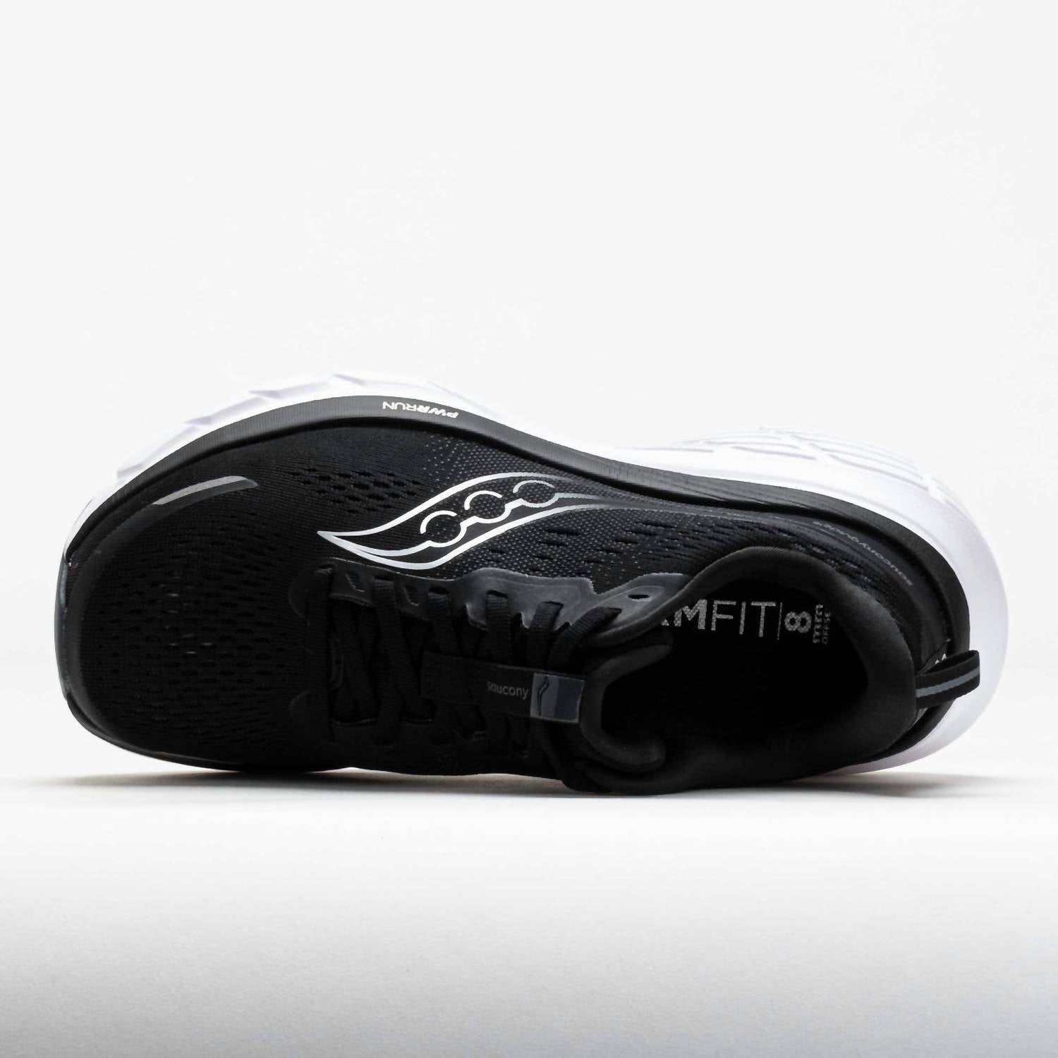 Saucony - Women's Guide 18 Running Shoe