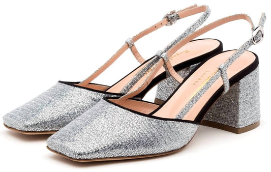 Rupert Sanderson - Women's Otranto Lady Mary Jane Sandal