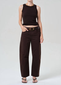 Citizens Of Humanity - Miro Relaxed Jean