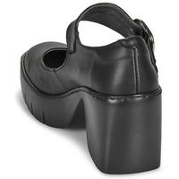 The Art Company - Women's May Jane Platform Shoe