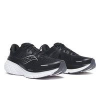 Saucony - Men's Guide 18 Shoes