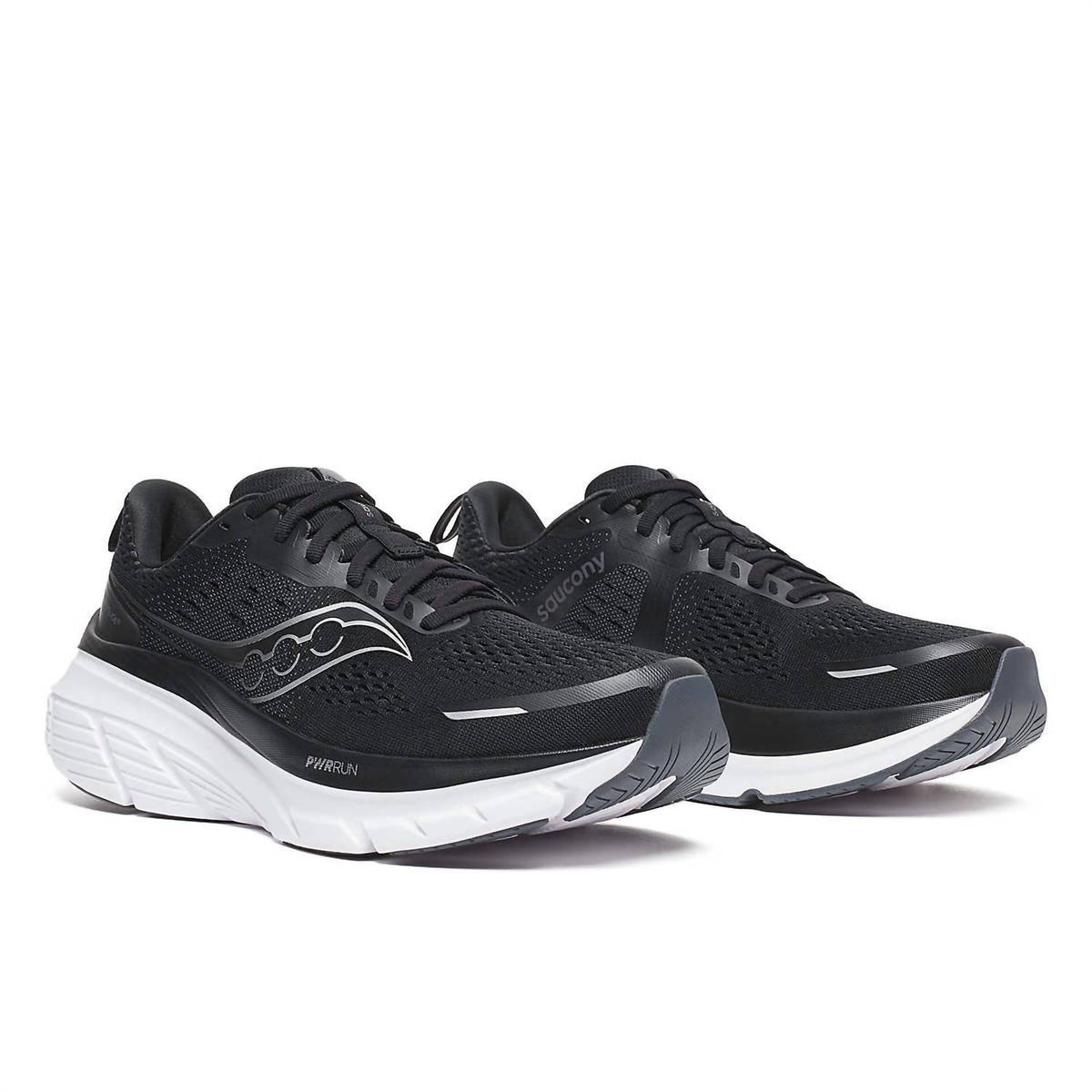 Saucony - Men's Guide 18 Shoes