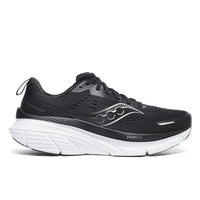 Saucony - Men's Guide 18 Shoes