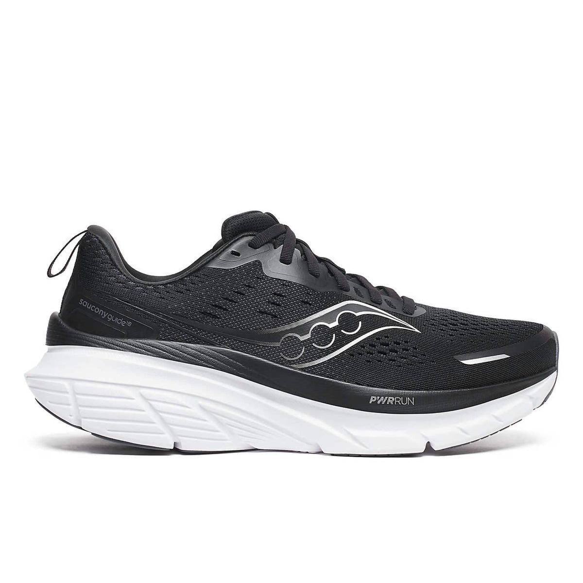 Saucony - Men's Guide 18 Shoes
