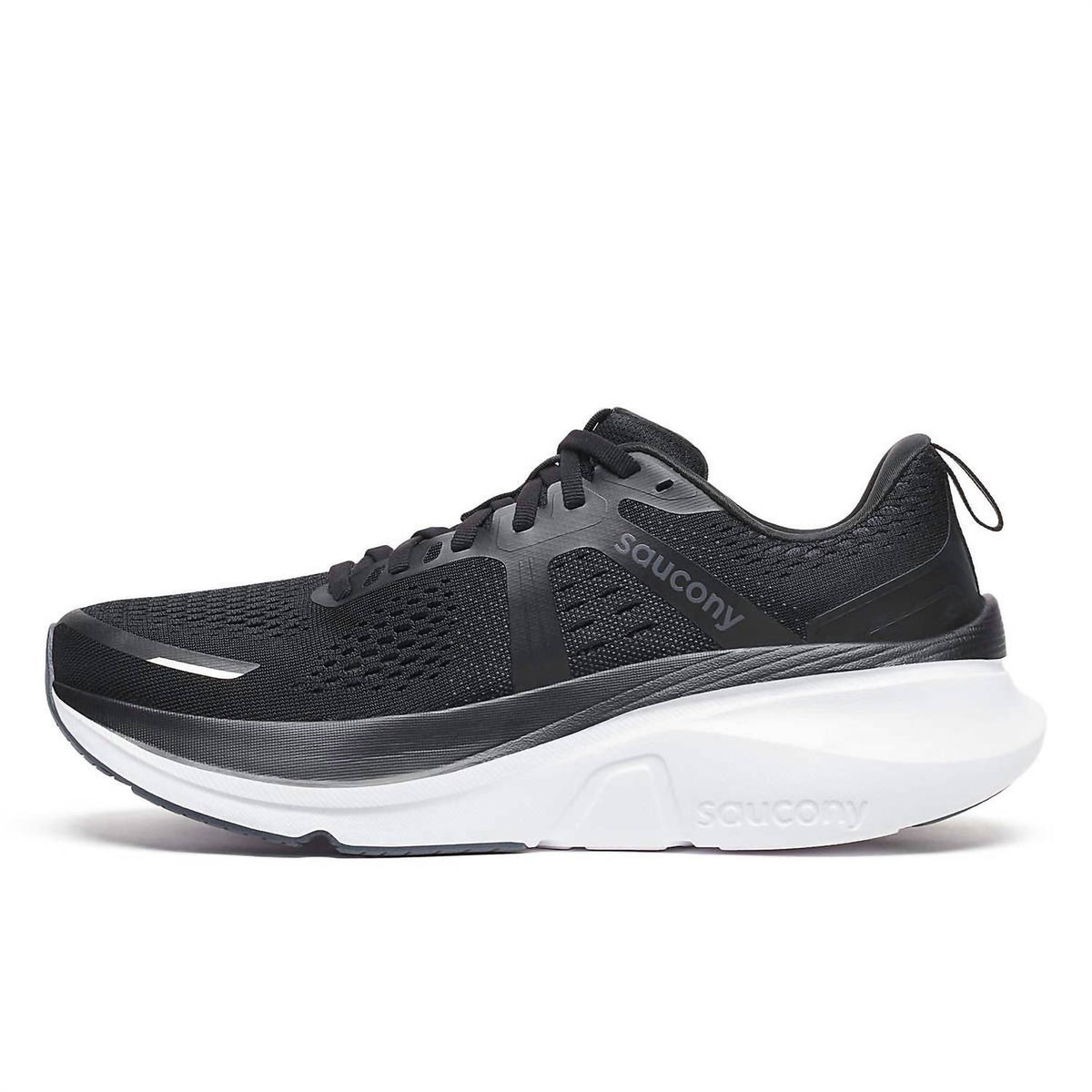 Saucony - Men's Guide 18 Shoes