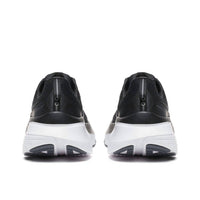 Saucony - Men's Guide 18 Shoes
