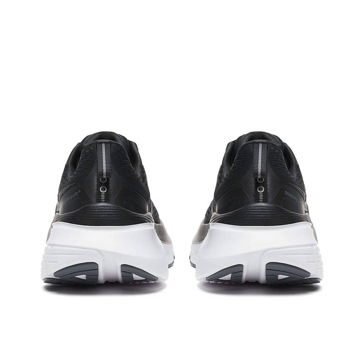 Saucony - Men's Guide 18 Shoes