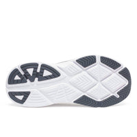 Saucony - Men's Guide 18 Shoes