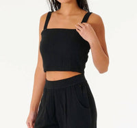 Rip Curl - Premium Surf Top