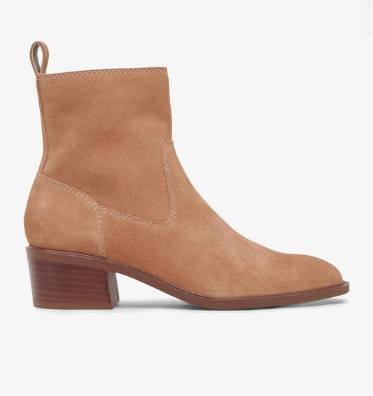 Dolce Vita - Women's Bili Boot