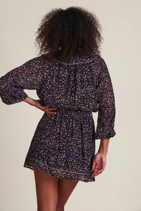 The Shirt - THE TAYLOR DRESS