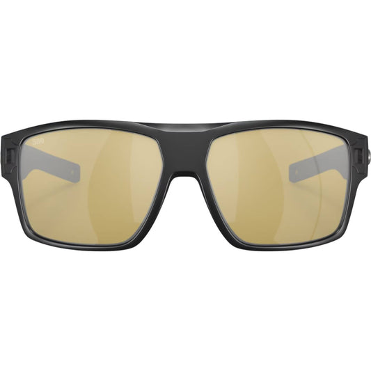 Costa Del Mar - Diego Sunglasses