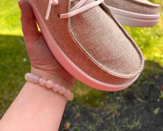 Corkys Footwear - Women's Kayak Shoe