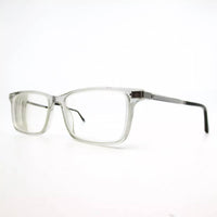 Robert Mitchel - Men's Eyeglasses Frames Rm 202119