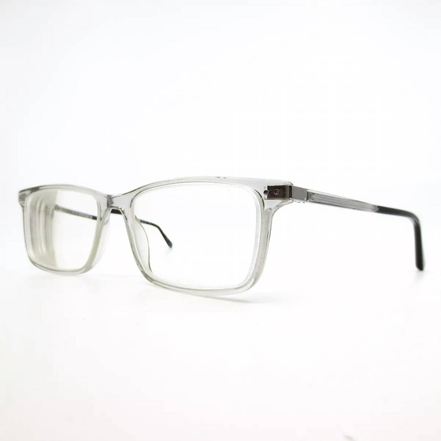 Robert Mitchel - Men's Eyeglasses Frames Rm 202119